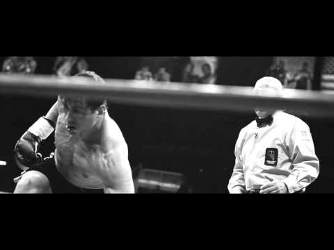 Klif  - Oskarowe role ft.  Mroku prod. Babek OFICIAL VIDEO