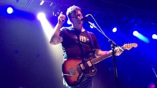 Marcy Playground - &quot;Star Baby&quot; Live 06/24/17 Jim Thorpe, PA