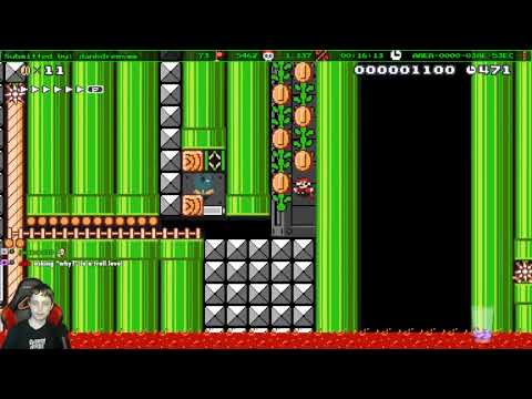 JebaitoChan's Pooptato Stew [troll level]