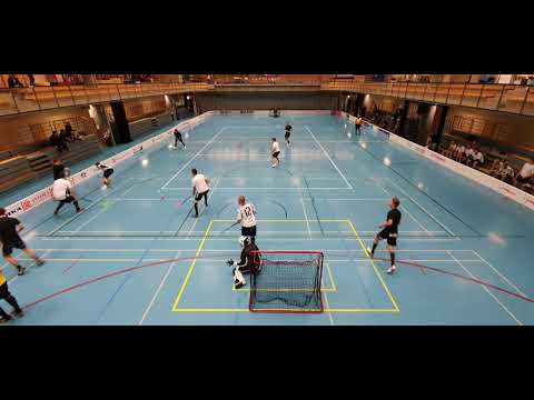 FBT Pitu - Satabandy