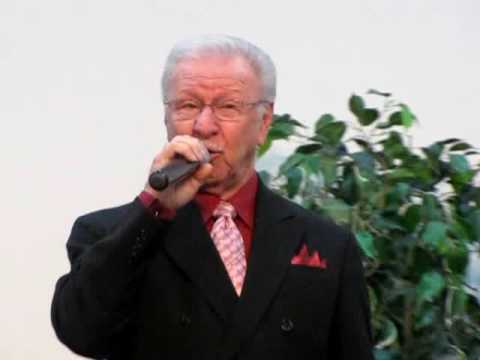 The Melody Boys Quartet (Lonesome Road) 03-12-09