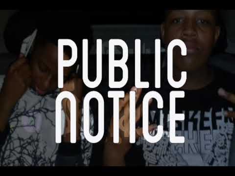 K2 x King3Third- Alonestar [Official Audio K-Mix]