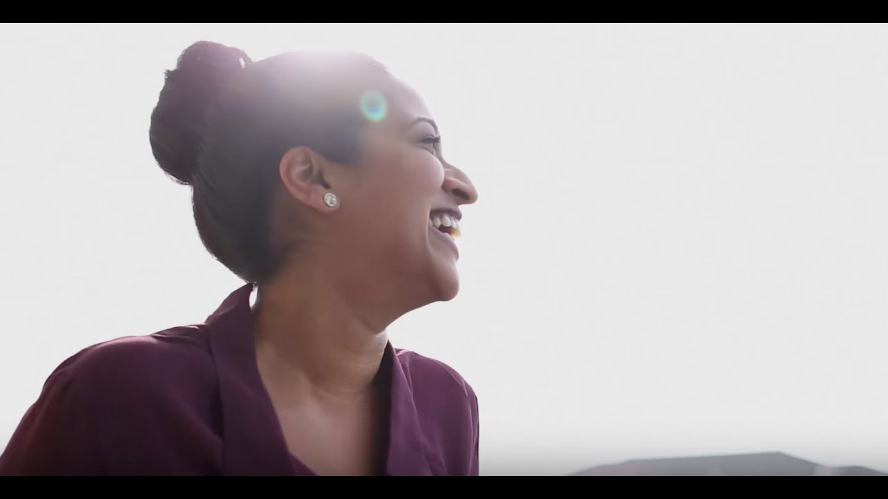 Promotional video thumbnail 2 for Vasavi Kumar, Emcee | Speaker | Host