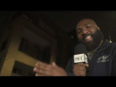 Bigga - Fuck Dipset Freestyle . OFL TV [S1 E13]