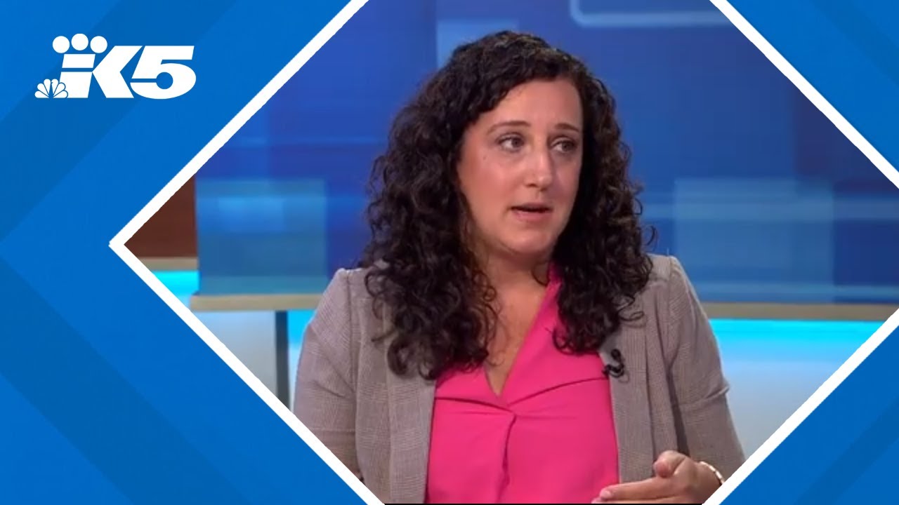 How to help kids cope with back-to-school anxiety