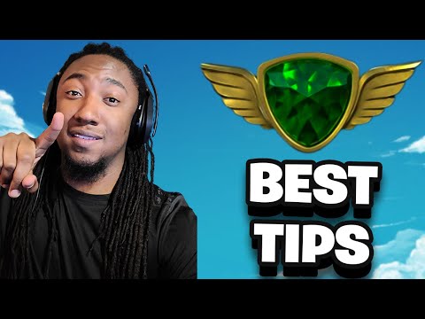 Black Ops Cold War - League Play How Get Better On Keyboard And Mouse!