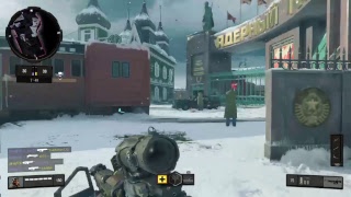 COD  BO4 41