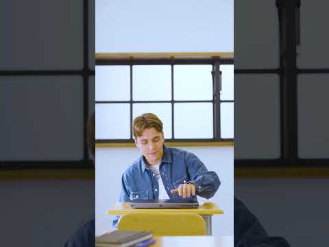 MSI THIN 15 I7 13TH GEN LAPTOP