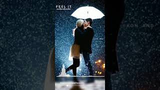 Dear Comrade - Neerolam Mele Moodum Lyrical Song | Vijay Deverakonda, Rashmika, Bharat