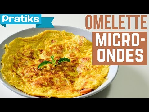 download lagu mp3 mp4 Omelette Micro Onde, download lagu Omelette Micro Onde gratis, unduh video klip Omelette Micro Onde