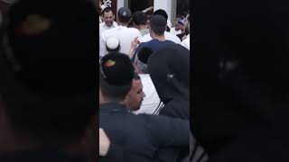 בכל מוצש איזן עוצמה! (הרב אייל עמרמי) - התמונה מוצגת ישירות מתוך אתר האינטרנט יוטיוב. זכויות היוצרים בתמונה שייכות ליוצרה. קישור קרדיט למקור התוכן נמצא בתוך דף הסרטון