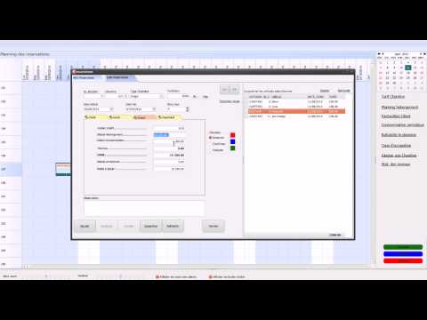 02 Ajouter consommation