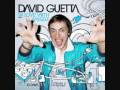 David Guetta - In Love With Myself (Joachim ...