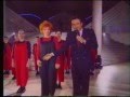 1991 Mylène Farmer Je t'aime mélancolie HD Stars ...