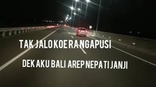 Download lagu Snap WA 003, mp3 Download lagu Snap WA 003, mp3