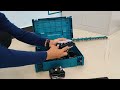 Makita DUH502Z Akumuliatorinės gyvatvorių žirklės, Be akumuliatorių ir kroviklio!