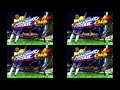 RONALDINHO SOCCER 64 Over 1 Million Times