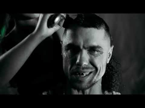 Skaffa - Vijand van de staat (Prod.23Beats)