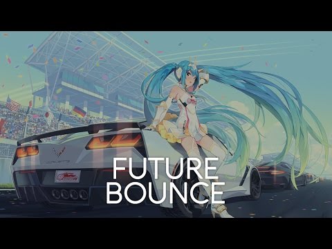 3rd Prototype - Get In