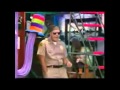 Чед чед.mp4 