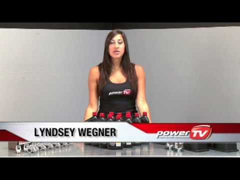 StreetLegalTV.com - COMPs Budget Engine Builder Tips