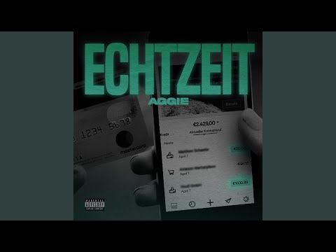 ECHTZEIT