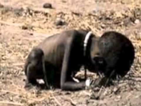 Ich liebe nicht nur einen - Polyamory Doku (ZDF "37Grad")