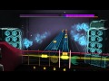 Edwin Starr - Adios Senorita (Rocksmith 2014 Bass)