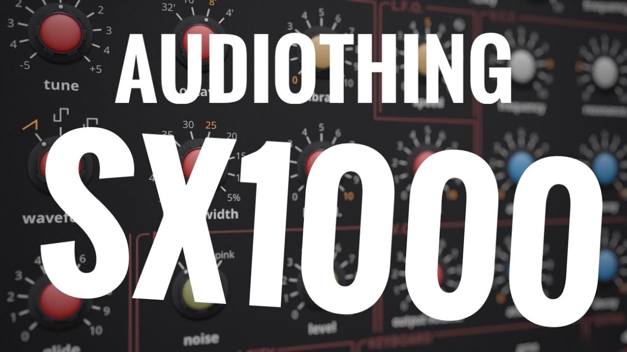 Video 3b7b88f3-6fe7-4bb7-855a-1ad0ba15d468