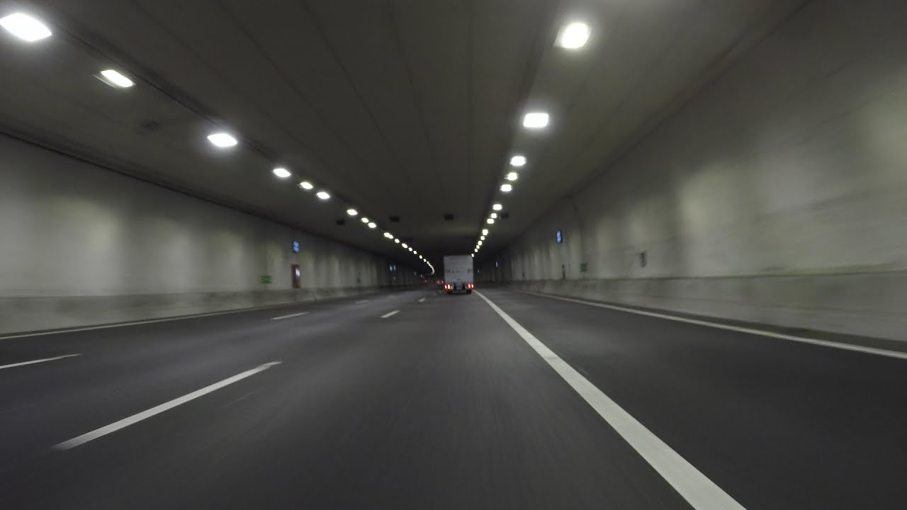 Ketheltunnel thumbnail