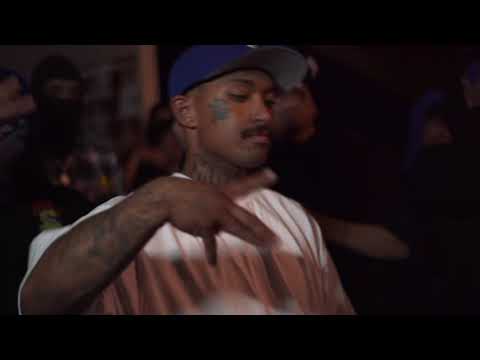 SILLEYMALO x DAWGGYMALO - MALOS MEMBERS (Visualizer) [🎥OneTimeShot] (Not Official MV)