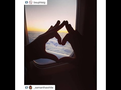 2016 so far...Hilton Washington Dulles mid-year highlights!