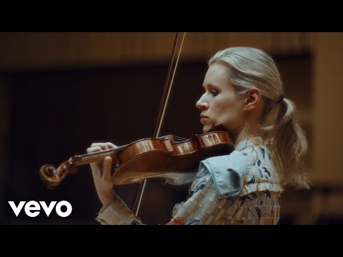 Herz und Mund und Tat und Leben Variation (After Herz und Mund und Tat und Leben, BWV 147:...