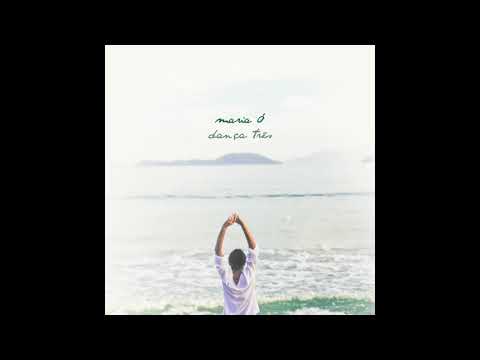Dança Três - Maria Ó