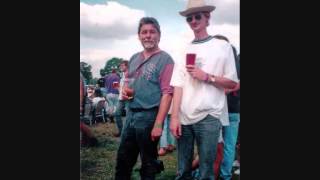 Maiden Voyage, Simon Nicol, written by Tim Goosey