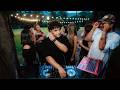 La PREVIA PERFECTA DJ SET En Vivo Reggaetón Trap Cumbia Mix LOLO DIAZ