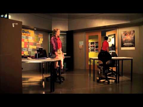 MuchMusic: Degrassi Summer Season - Week 5