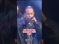 Enter The Wu-Tang Documentary (1994) U-God #classichiphop #90shiphop #wutangclan #ugod