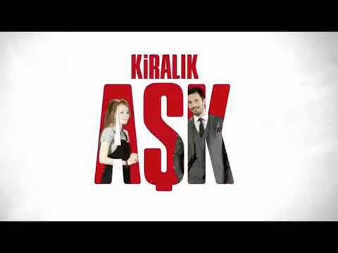 Kiralık Aşk - Harem On Fire