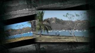 preview picture of video 'Viaje a Costa Rica Mundo Tropical Playas del Coco - Palo Verde - En Costa Rica elige tu destino'