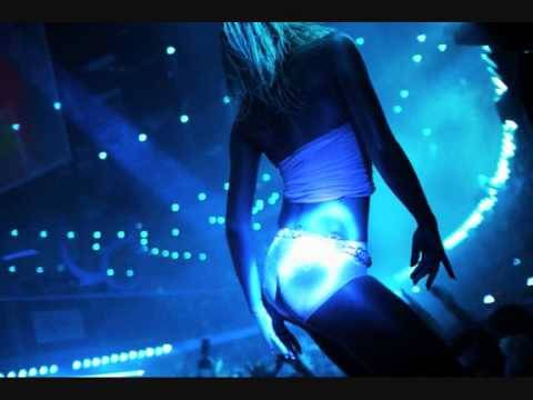 Wet Fingers - E Samba 2010 (Club Mix)
