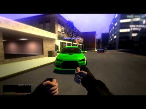 Please Fix This~ 1/3/2017