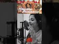 Kalapakkaara Song Making ‍ Kingofkotha Kalapakkaara Dulqersalmaan Rithikasingh Shreyaghoshal
