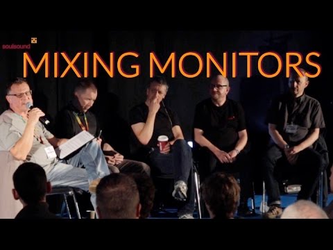 download lagu mp3 mp4 Mixing Engineer London, download lagu Mixing Engineer London gratis, unduh video klip Mixing Engineer London