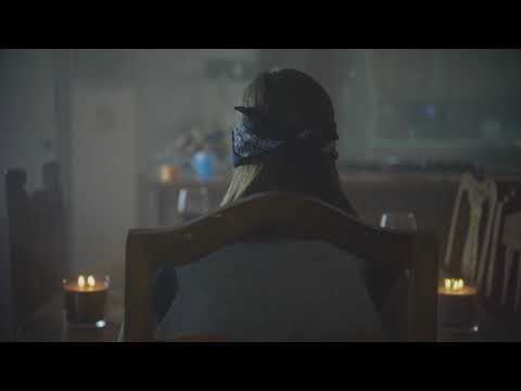 Bande-annonce