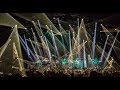 Phish - 8/07/2018 - "Light"