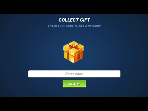 Fishing Clash - Giftcode Of 17 April,2023.