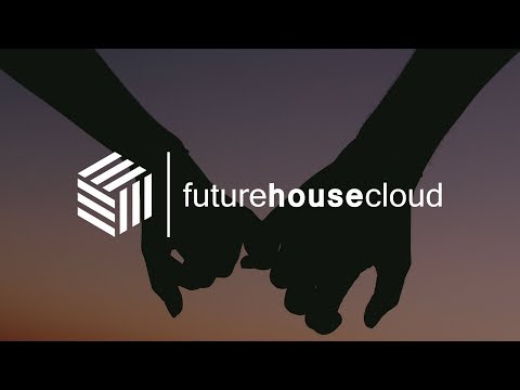 Loud Luxury & Anders - Love No More (RudeLies ReBoot)