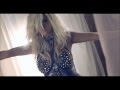 Breathe Carolina- "Velvet" (Music Video) 