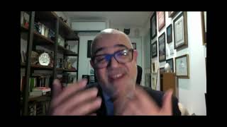 Sociedad democrática y justicia constitucional en Argentina, Brasil y Colombia